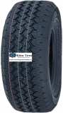 SONIX PRIMEVAN 9 215/70R16C 108R