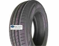 SONIX SUPERVAN S1 225/65R16C 112R