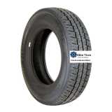 STARMAXX PROVAN ST850 PLUS 195/70R15C 104R
