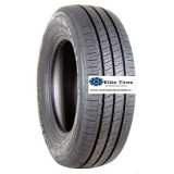 STARMAXX PROVAN ST860 225/70R15C 112R