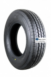 SUMITOMO SL727 185/75R16C 104/102R