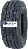 SUMITOMO SL727 195/65R16C 104/102T