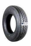 SUMITOMO SL727 215/65R16C 109/107R