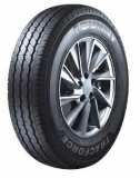 SUNNY NL106 215/70R15C 109/107S