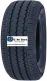 SUNNY NL106 215/70R15C 109/107S