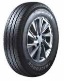 SUNNY NL106 215/65R16C 109/107T
