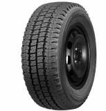 TAURUS 101 195/65R16C 104/102R TL