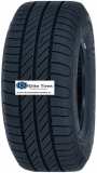 TAURUS CARGO SPEED EVO 185R14C 102/100R