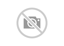 TERCELO WZT705 195/75R16C 107R