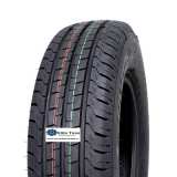 TERCELO WZT705 215/65R16C 109T