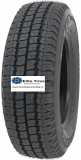 TIGAR CARGO SPEED 205/70R15C 106/104S