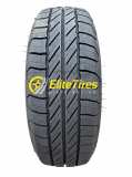 TIGAR CARGO SPEED EVO 165/70R14C 89/87R 