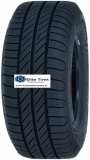 TIGAR CARGO SPEED EVO 205/65R16C 107/105T 