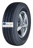 TOMKET TOMKET VAN 215/75R16C 113/111R