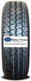 TORQUE TQ-05 M+S 145R12C 86Q