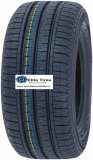 TOURADOR X WONDER VAN 10PR 205/75R16C 113/111R 10PR