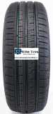 TOURADOR X WONDER VAN 215/75R16C 116/114R 10PR