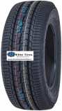 TOYO NANOENERGY VAN 175/70R14C 95T