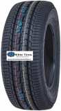 TOYO NANOENERGY VAN 195/60R16C 99H