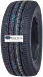 TOYO NANOENERGY VAN 215/70R15C 109/107S