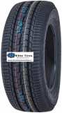 TOYO NANOENERGY VAN 225/55R17C 109H
