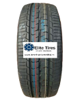 TOYO NANOENERGY VAN 235/65R16C 121/119S
