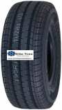 TRIANGLE TV701 CONNEX VAN 185/75R16C 104T