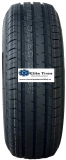 TRIANGLE TV701 CONNEX VAN 205/65R16C 107/105T