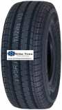 TRIANGLE TV701 CONNEX VAN 215/70R16C 108T