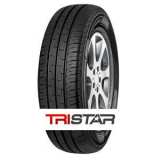 TRISTAR POWERVAN 2 235/65R16C 121/119R 8PR