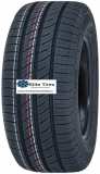 UNIROYAL RAIN MAX 5 175/65R14C 90/88T