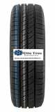 UNIROYAL RAIN MAX 5 175/65R14C 90/88T