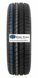 UNIROYAL RAIN MAX 5 215/70R15C 109S