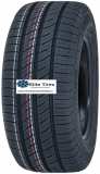 UNIROYAL RAIN MAX 5 235/65R16C 121/119R