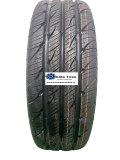 UNIROYAL RAINMAX 2 6PR 165/70R13C 88/86R