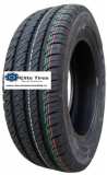 UNIROYAL RAINMAX 3 6PR 215/65R15C 104/102T