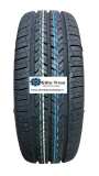 VIKING TRANSTECH 2 195/65R16C 104/102T