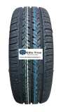 VIKING TRANSTECH 2 6PR 165/70R14C 89/87R