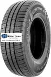 VREDESTEIN COMTRAC 2 215/65R16C 109/107T