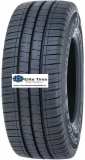VREDESTEIN COMTRAC 2 225/55R17C 109/107H