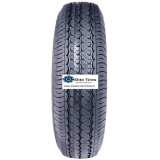 WANLI SL106 205/65R16C 107/105T