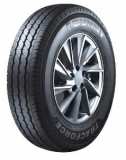 WANLI SL106 215/65R16C 109/107T