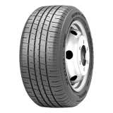 WESTLAKE TRAILER MAX 195/55R10C 98/96N