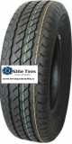 WINDFORCE MILE MAX 205/65R16C 107T