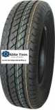 WINDFORCE MILE MAX 215/65R16C 109T