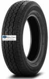 YARTU H188 195/70R15C 104R 