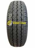 YARTU H188 205/65R16C 107T