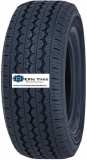 YARTU H188 215/65R16C 109T 