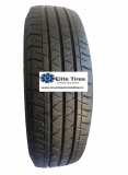 YOKOHAMA BLUEARTH-VAN RY55 185/75R16C 104/102S