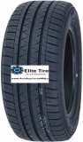YOKOHAMA BLUEARTH-VAN RY55 225/55R17C 109H